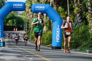 BIB: 
                            <button type="button" onclick="openModal(22578333)" class="btn btn-primary btn-sm float-right btn-popup" data-toggle="modal" data-target=".modal-high-quality">
                        <i class="fas fa-shopping-cart"></i> Add to Cart
                    </button>
                                            <button type="button" onclick="isThisMe(22578333, true)" class="btn btn-success btn-sm float-right btn-popup btn-isme hidden" data-toggle="tooltip" data-placement="bottom" title="นี่คือรูปของคุณใช่ไหม คลิกที่นี่เพื่อเอาเข้าอัลบั้ม">
                        <i class="fas fa-plus"></i> Add to album
                    </button>
                    <button type="button" onclick="isThisMe(22578333, false)" class="btn btn-warning btn-sm float-right btn-popup btn-isnotme hidden">
                        <i class="fas fa-ban"></i> Remove from album
                    </button>